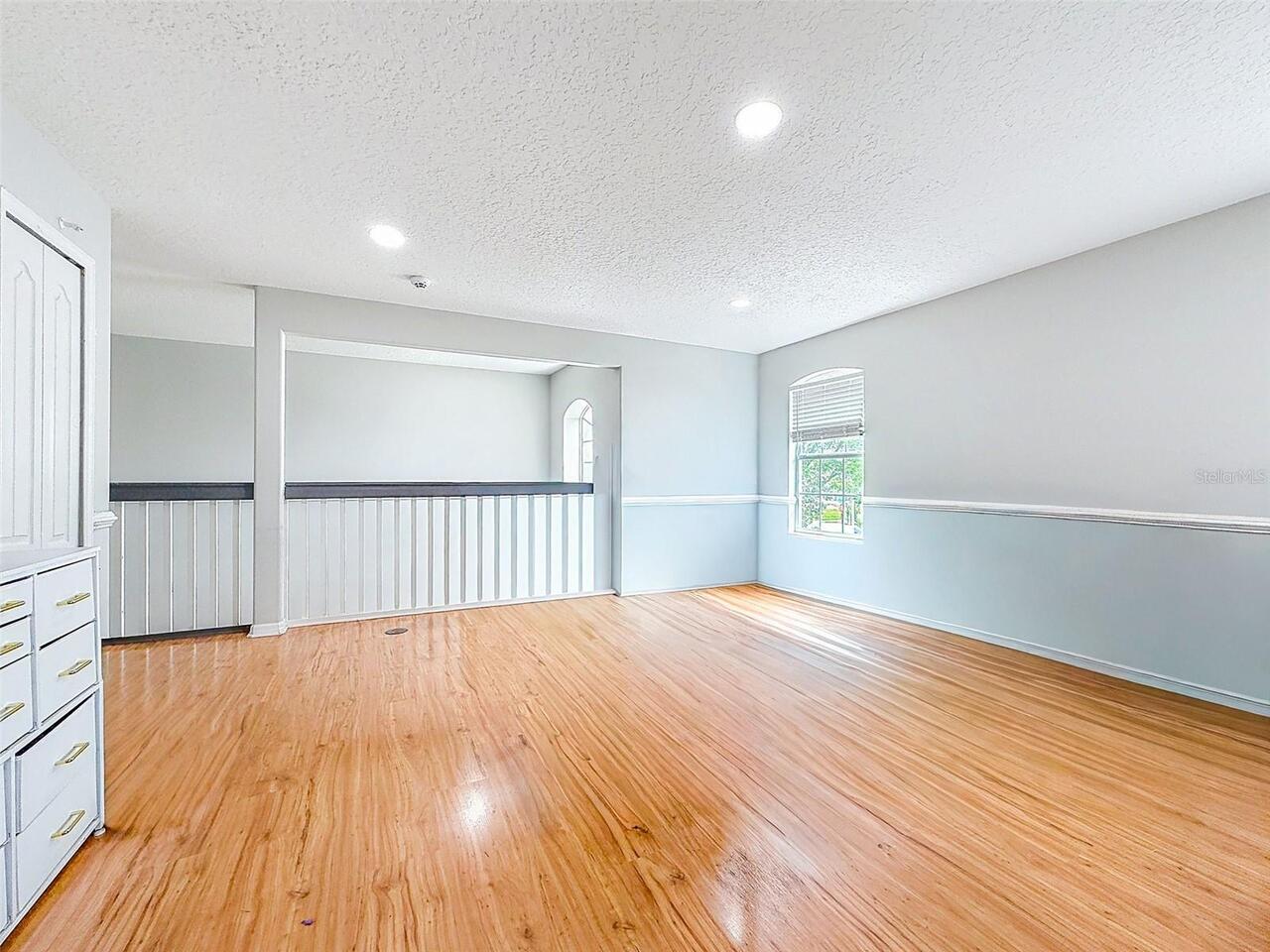 Listing Photo 77