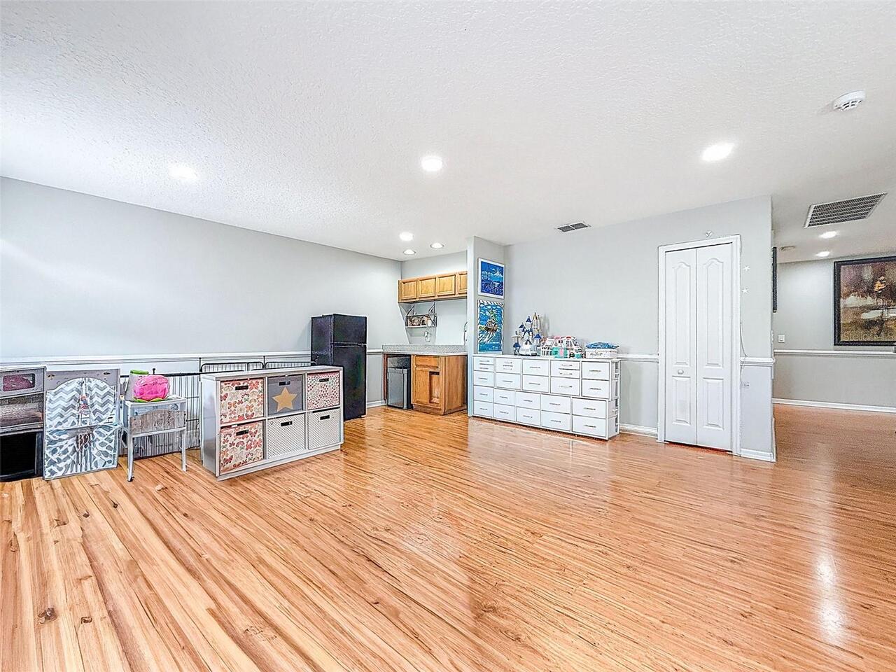 Listing Photo 78