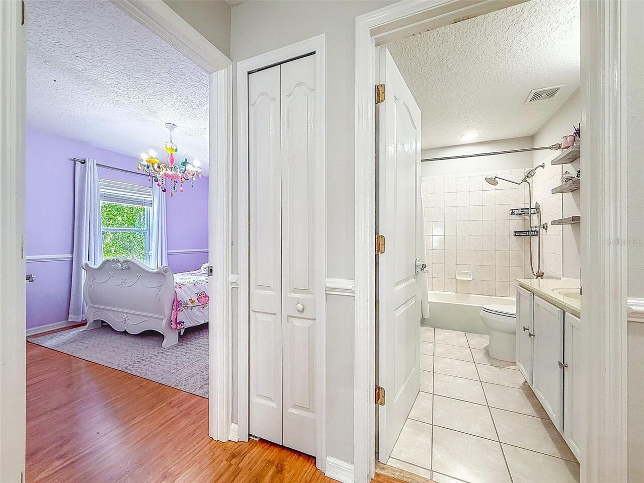 Listing Photo 79