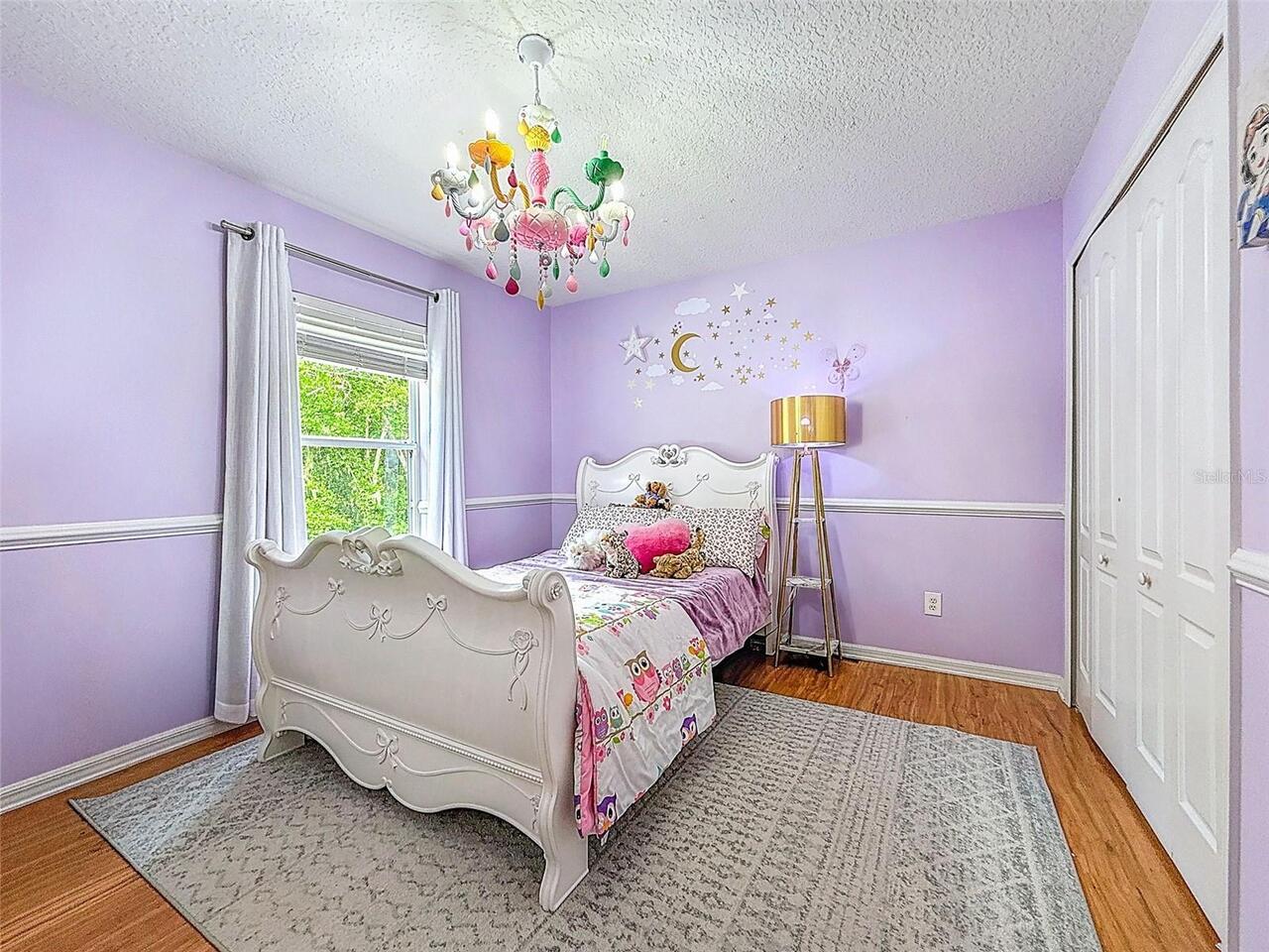 Listing Photo 80