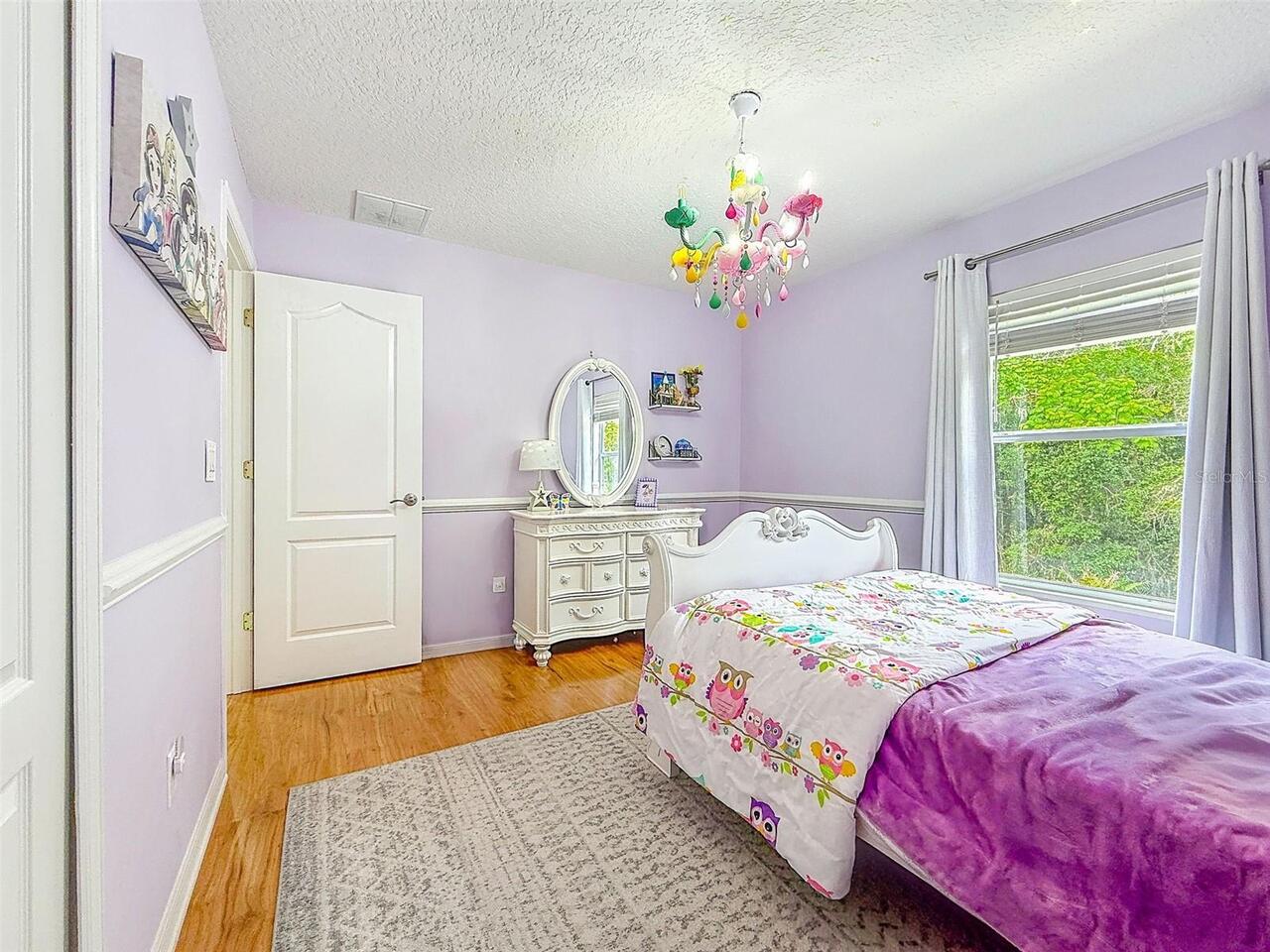 Listing Photo 81