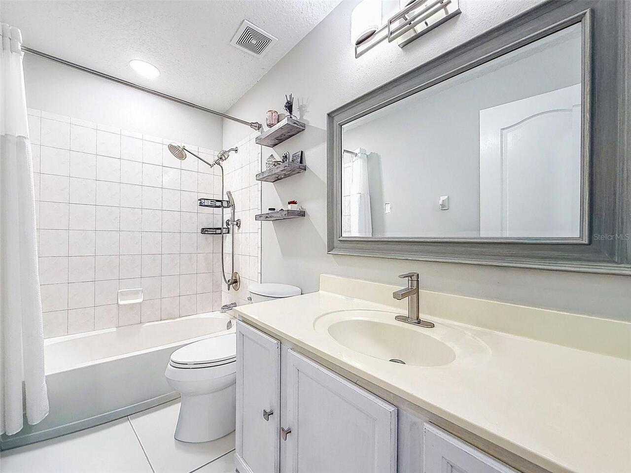 Listing Photo 83