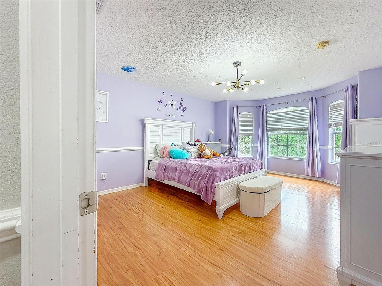 Listing Photo 85