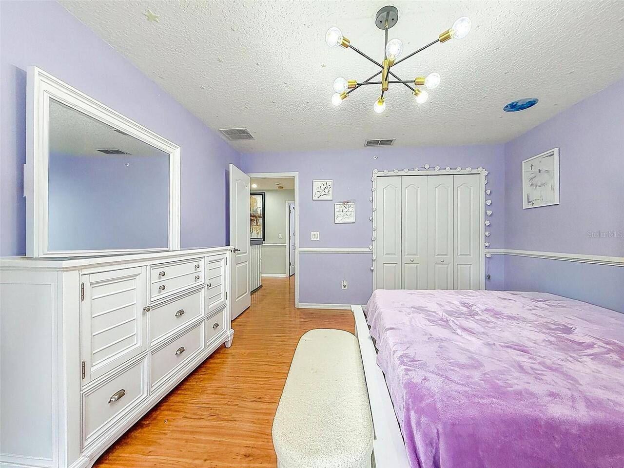 Listing Photo 86