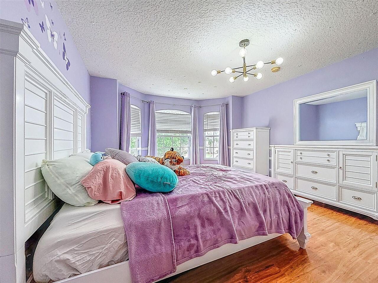 Listing Photo 87