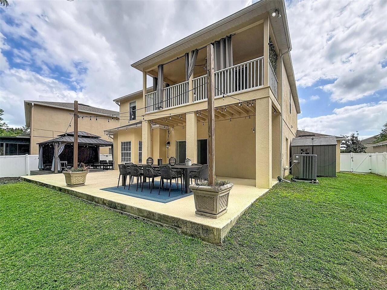 Listing Photo 94