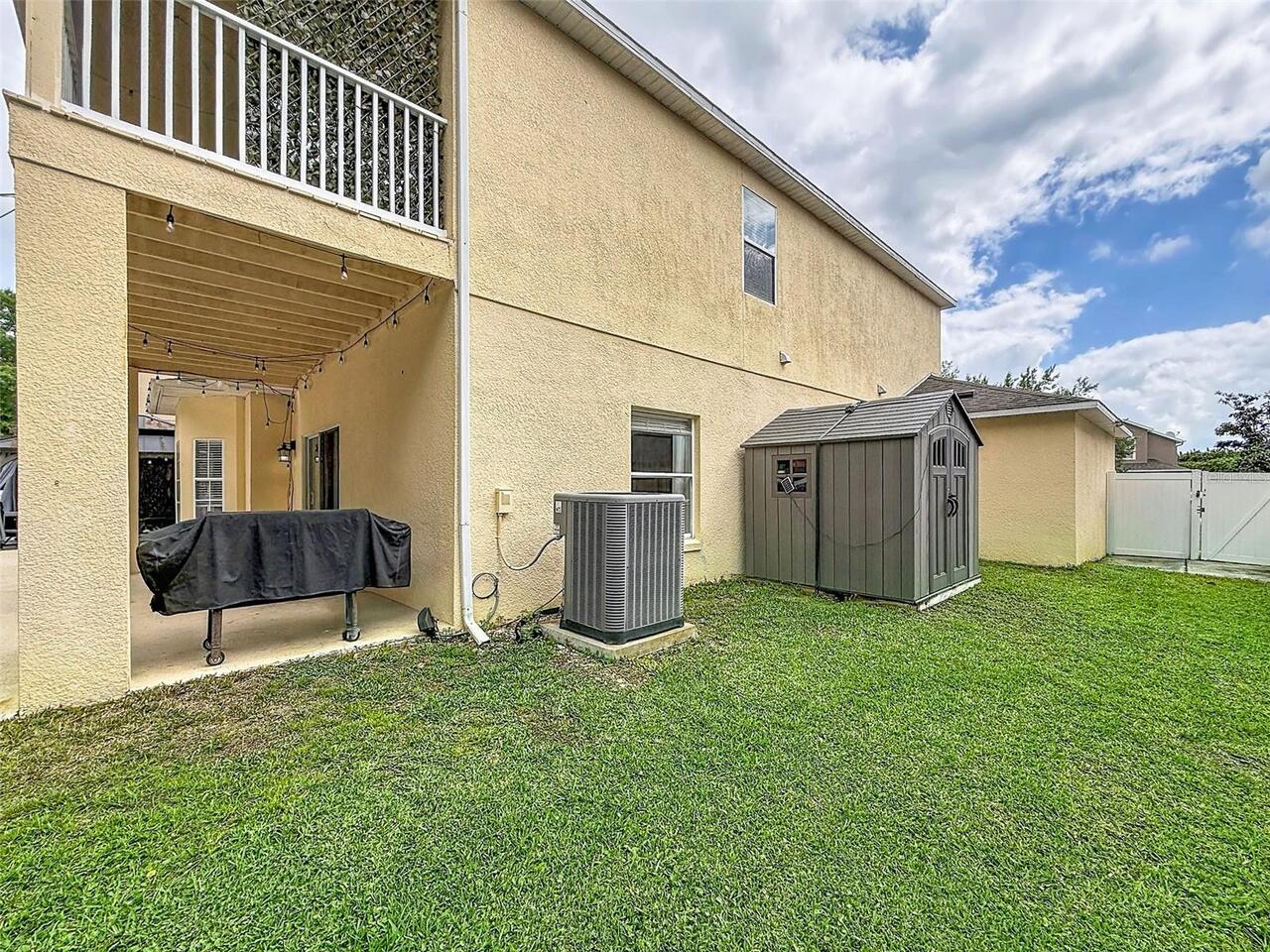 Listing Photo 95