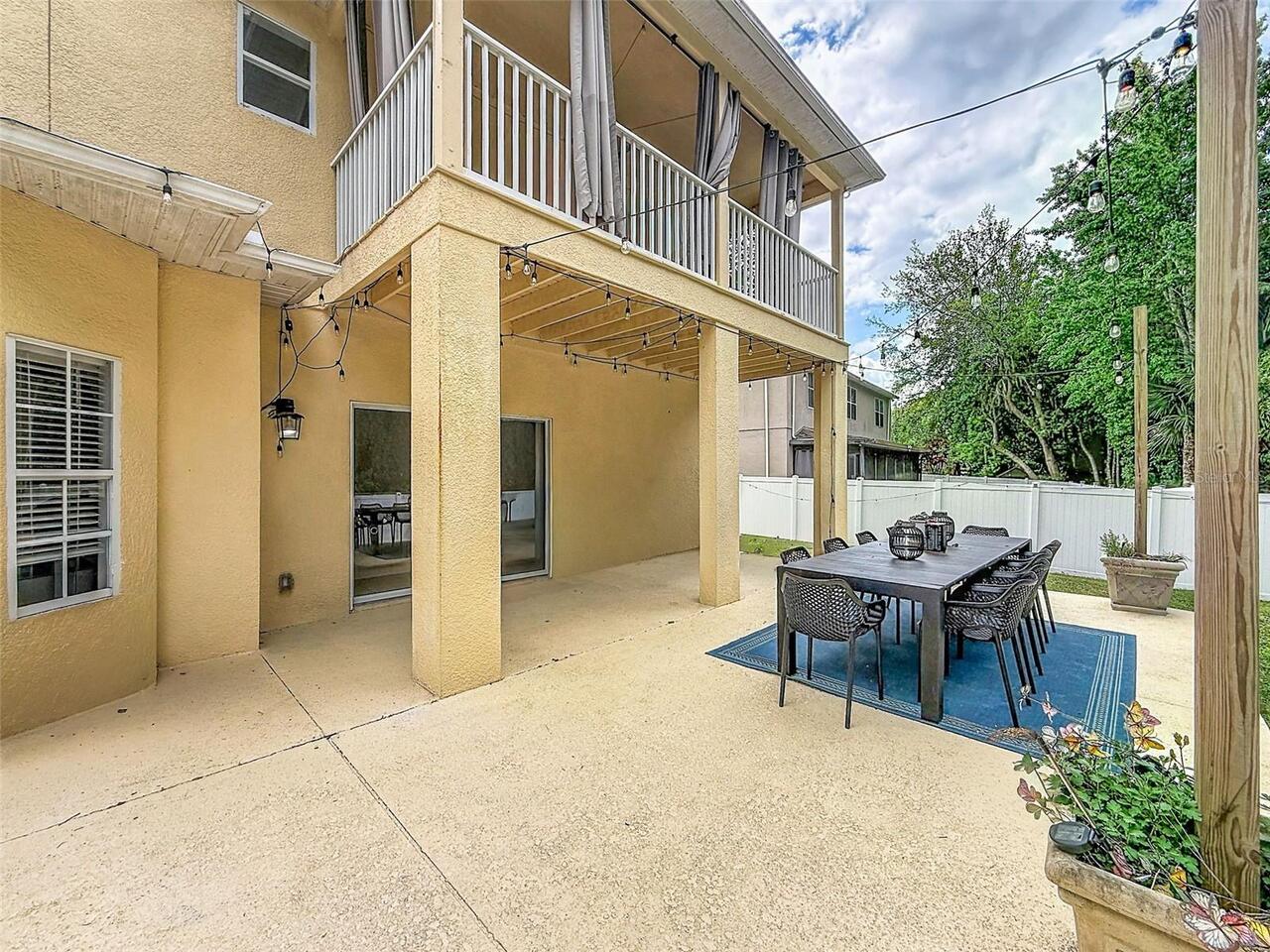 Listing Photo 96