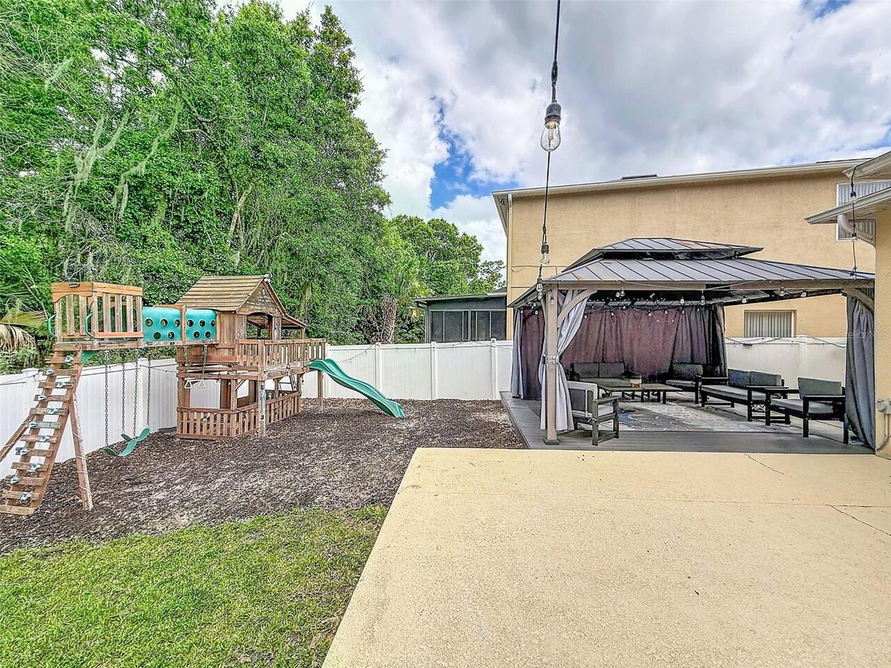 Listing Photo 97