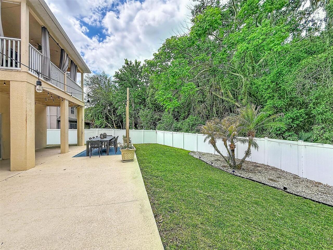 Listing Photo 99