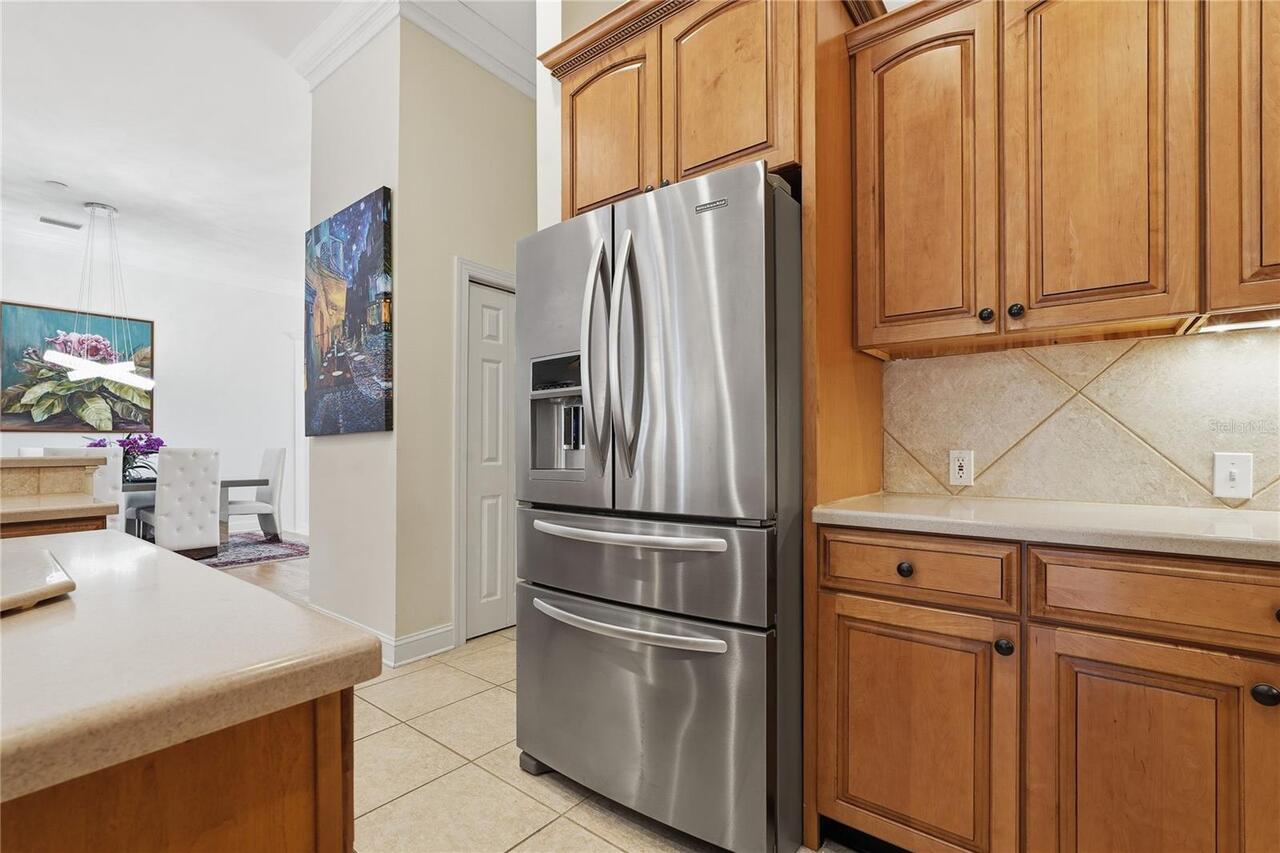 Listing Photo 15
