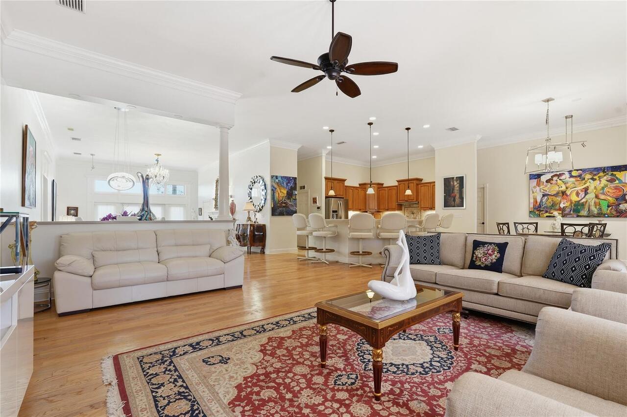 Listing Photo 18