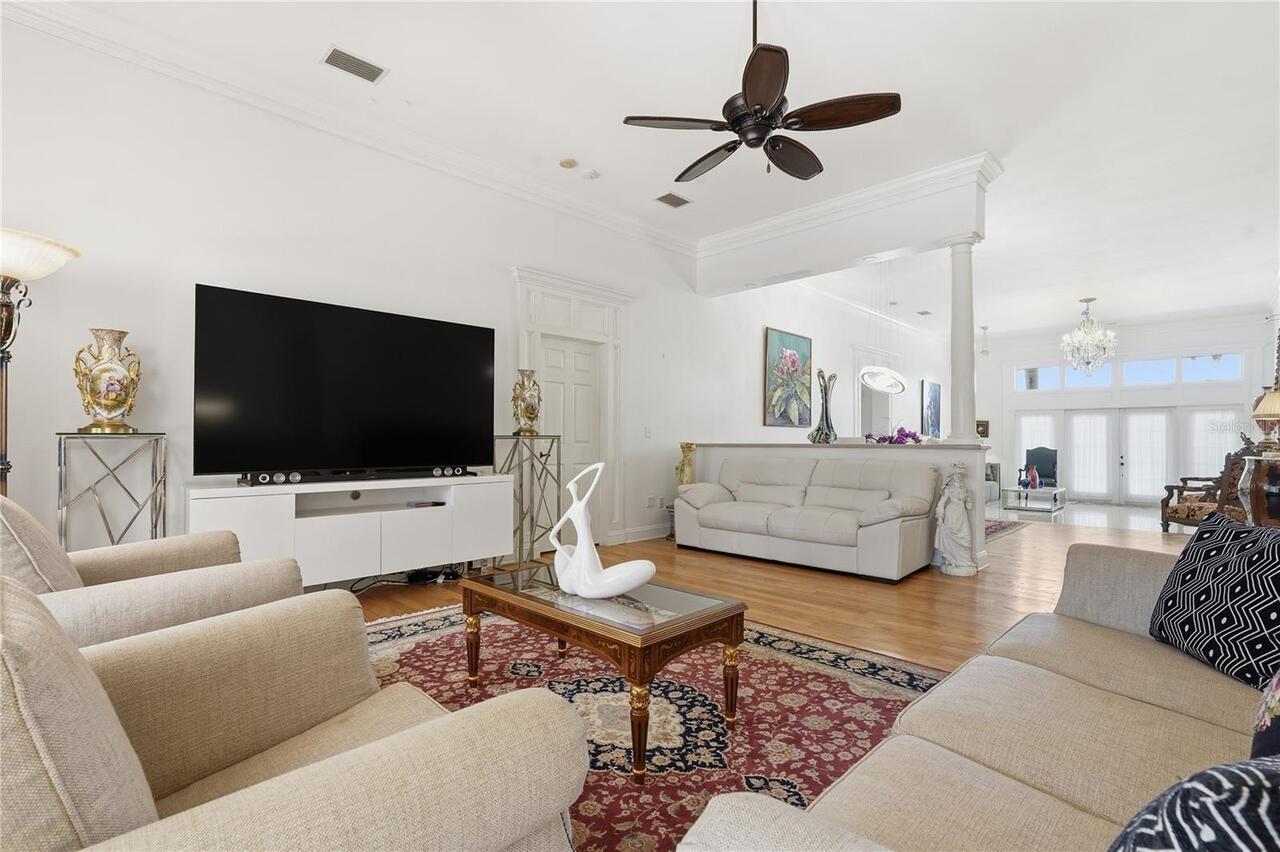 Listing Photo 19