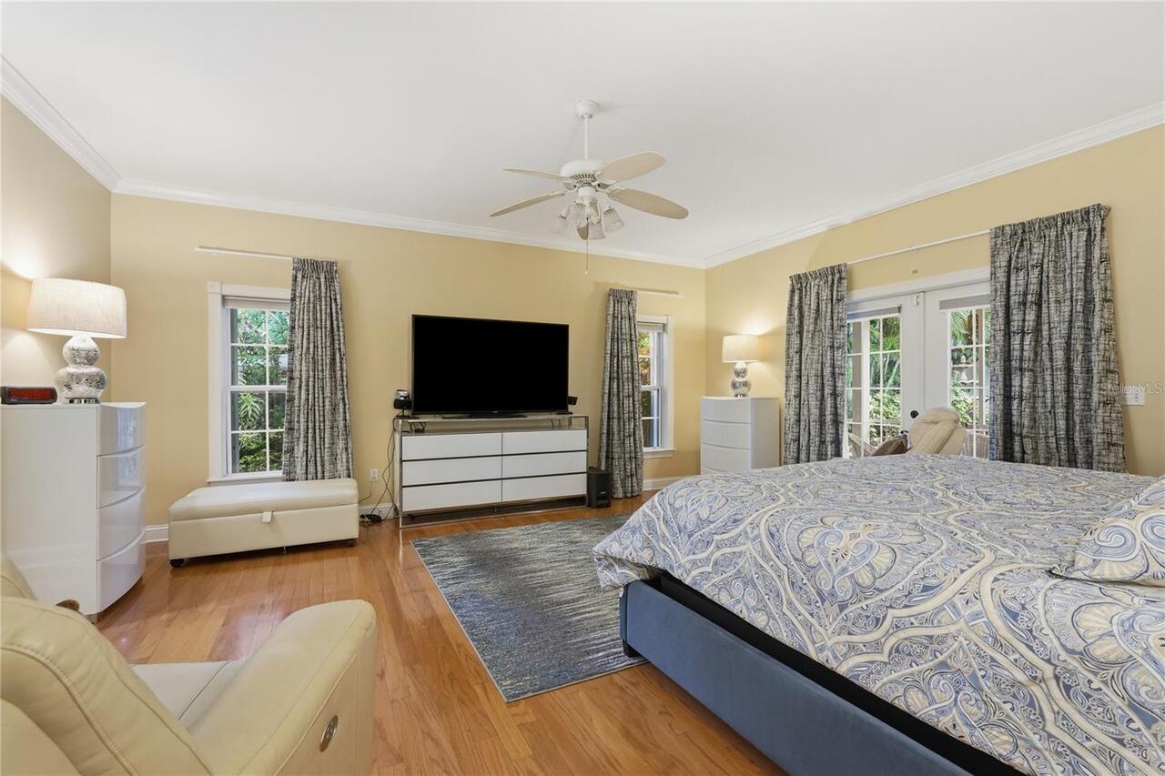 Listing Photo 21