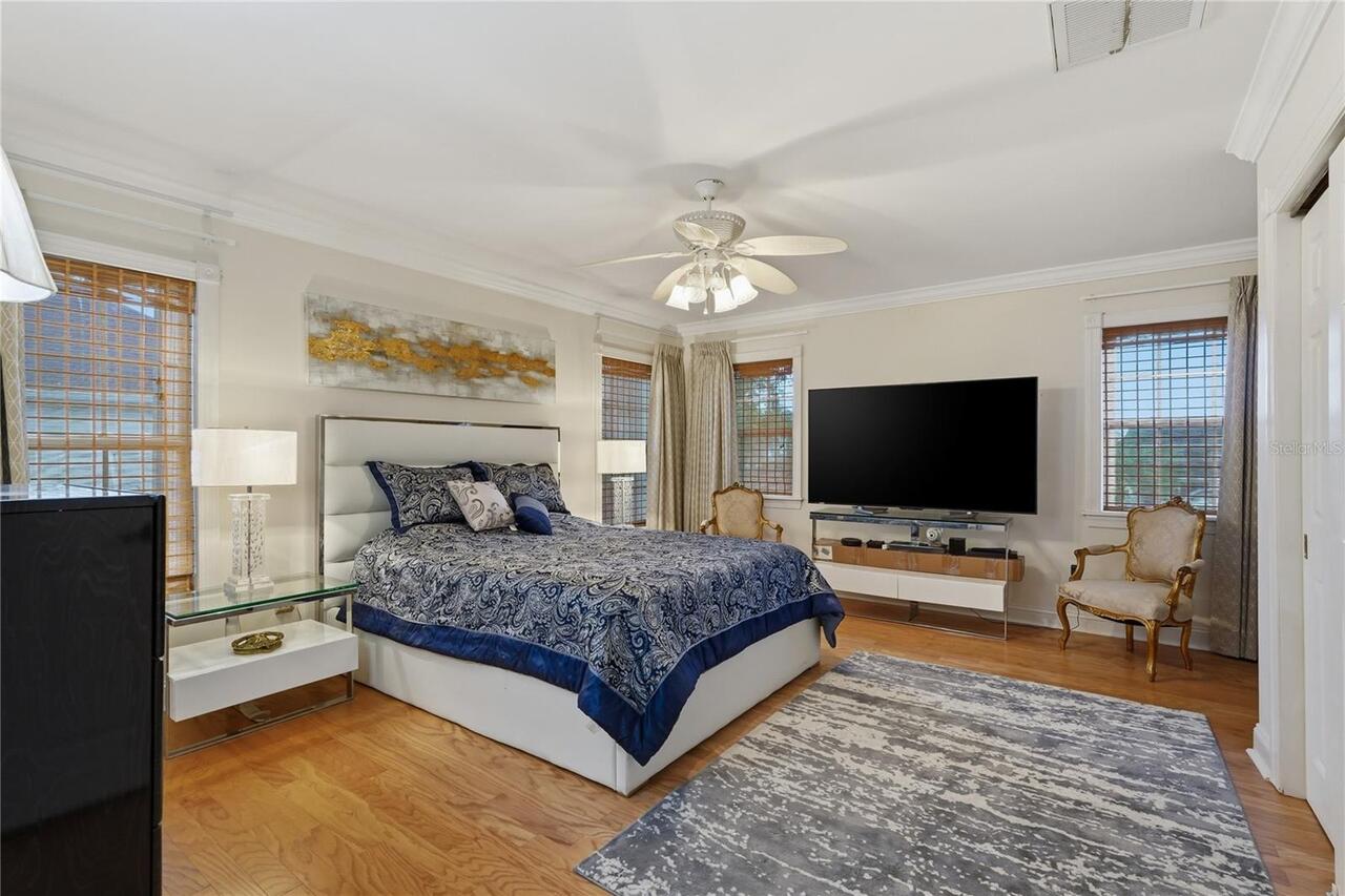Listing Photo 25
