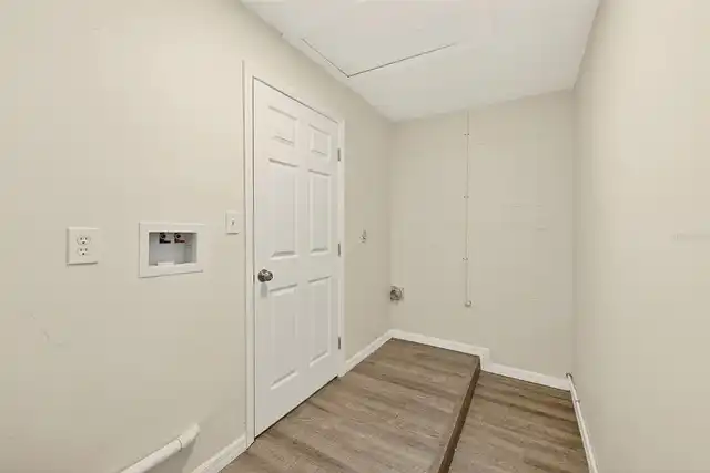 Listing Photo 13