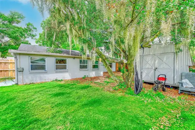 Listing Photo 29