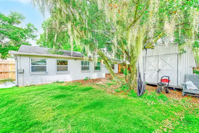Listing Photo 31