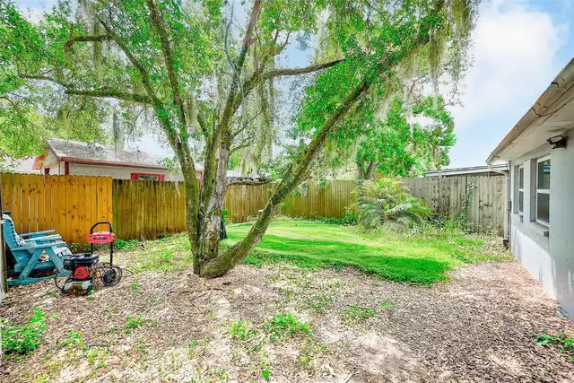 Listing Photo 33