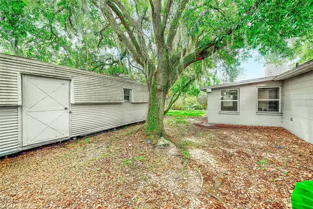 Listing Photo 35