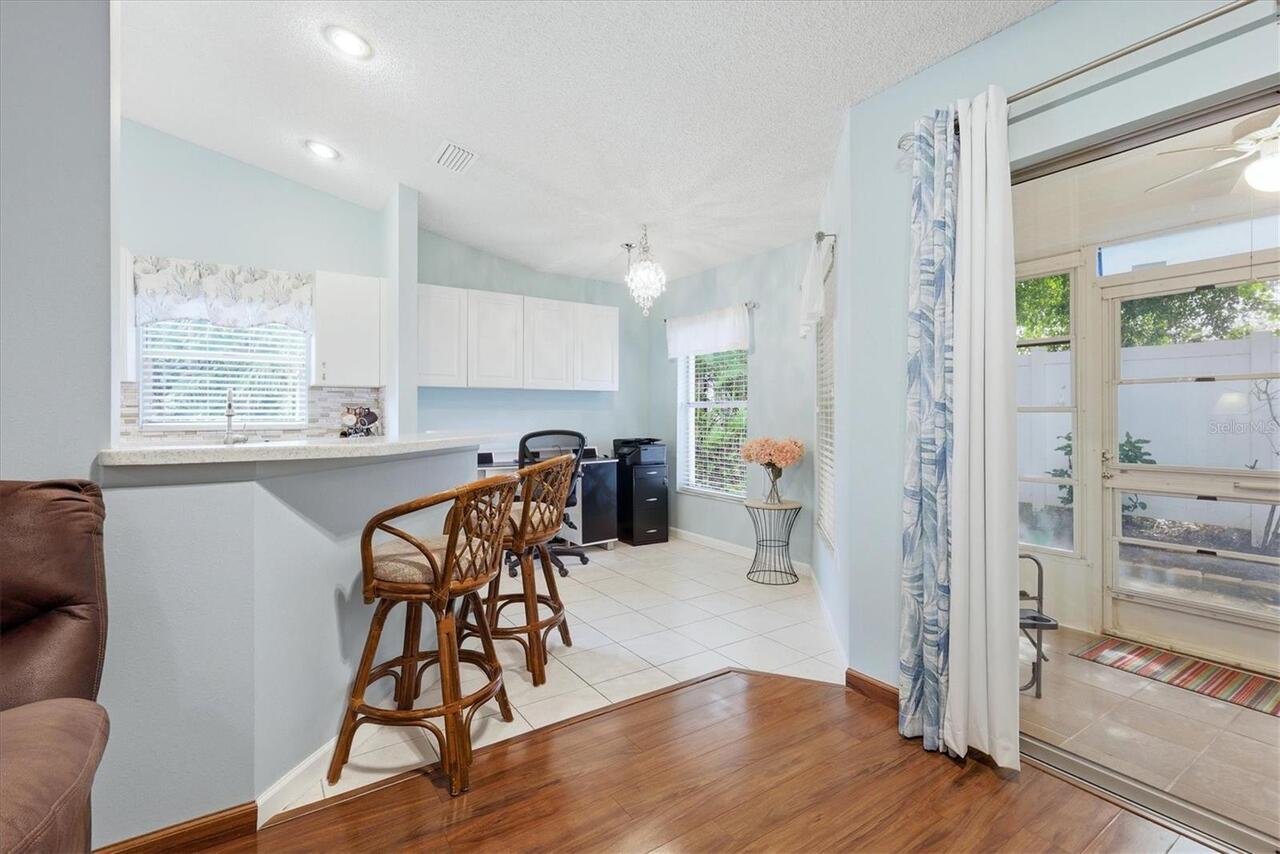 Listing Photo 19
