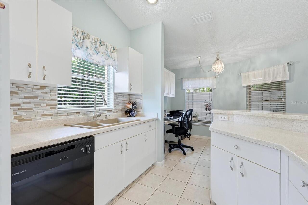 Listing Photo 18