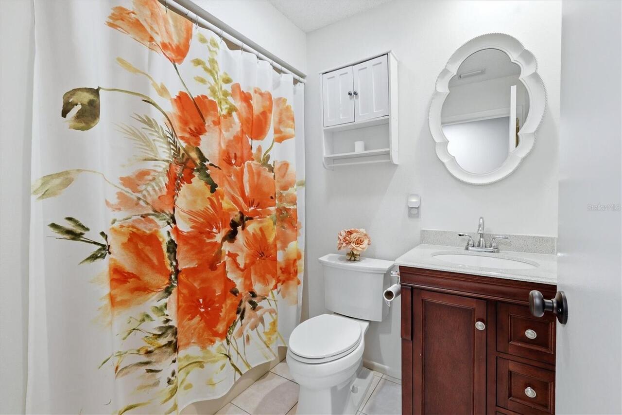 Listing Photo 29