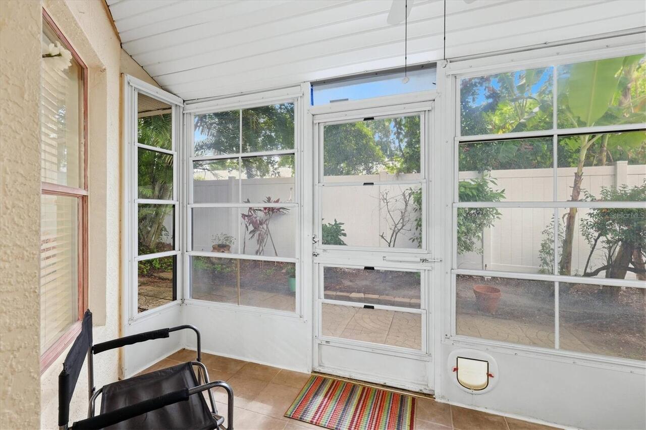 Listing Photo 32