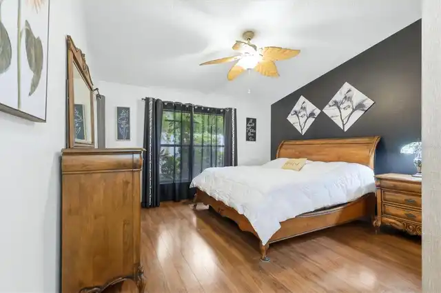 Listing Photo 23