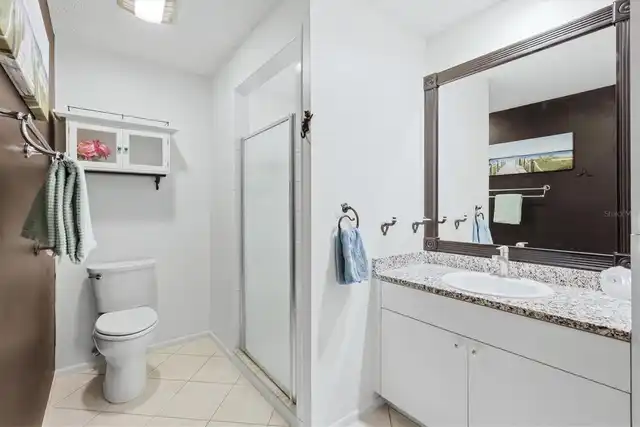 Listing Photo 25