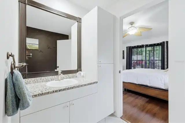 Listing Photo 26
