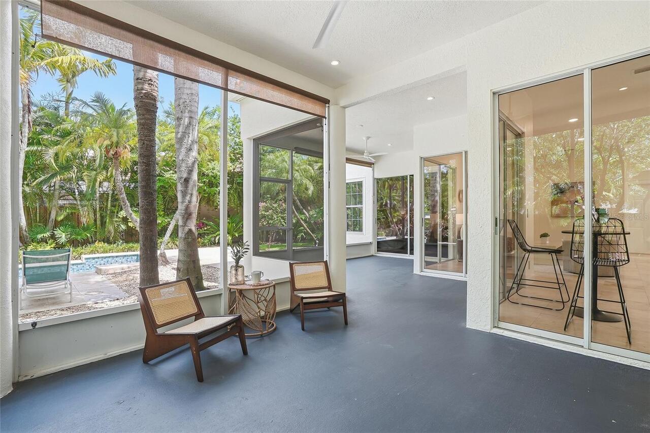 Listing Photo 37