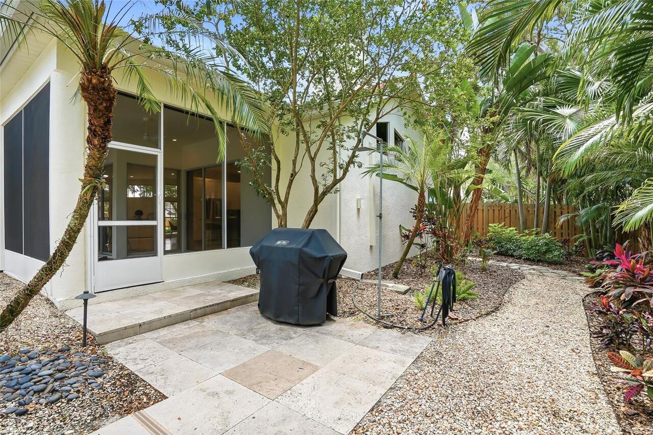 Listing Photo 41