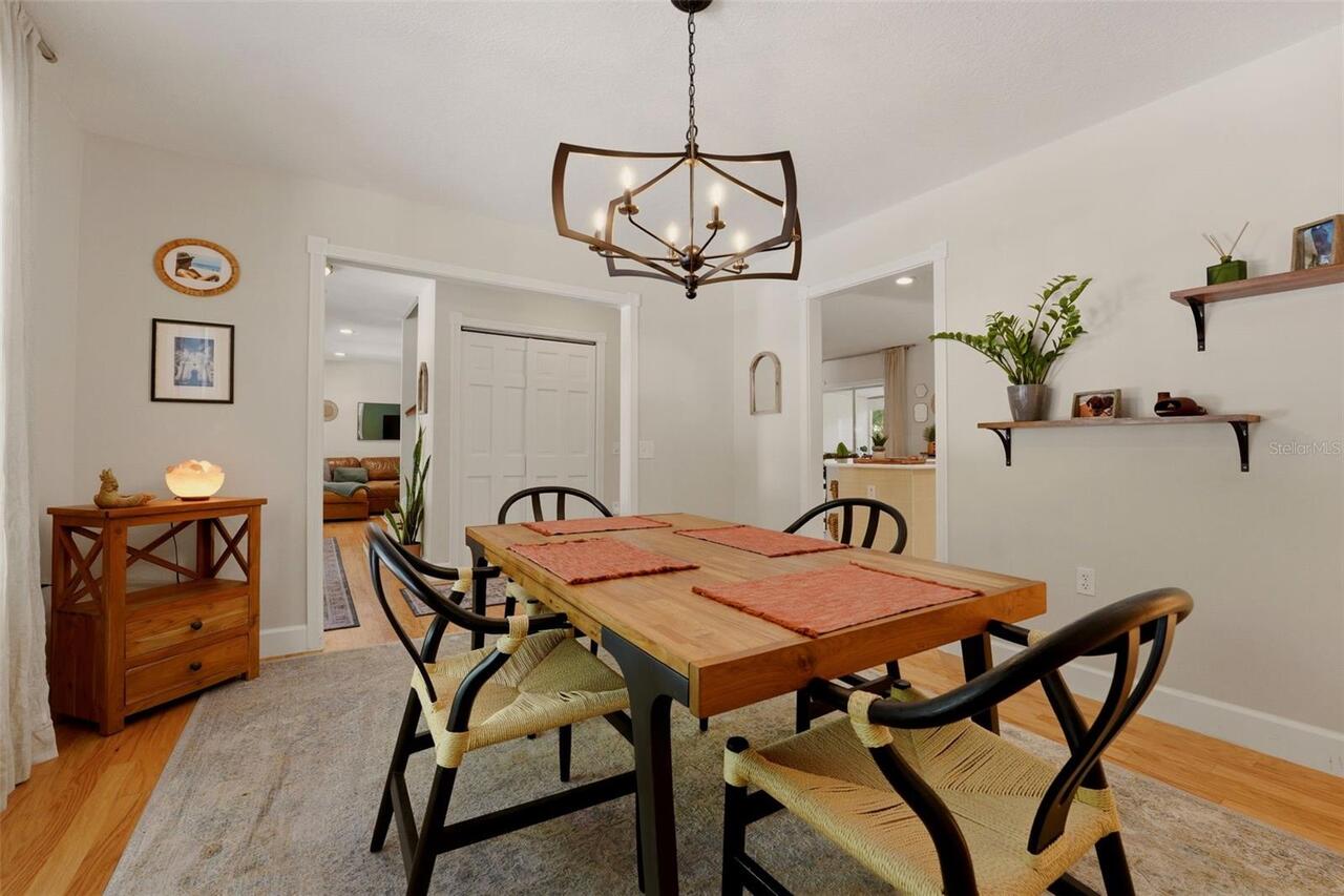 Listing Photo 21