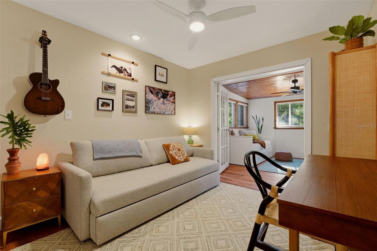Listing Photo 22
