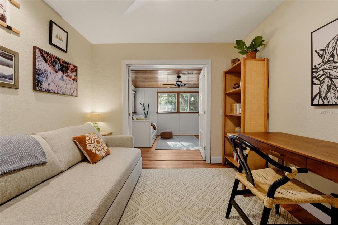 Listing Photo 23