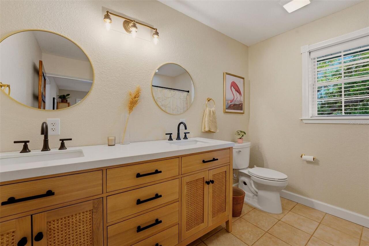Listing Photo 27