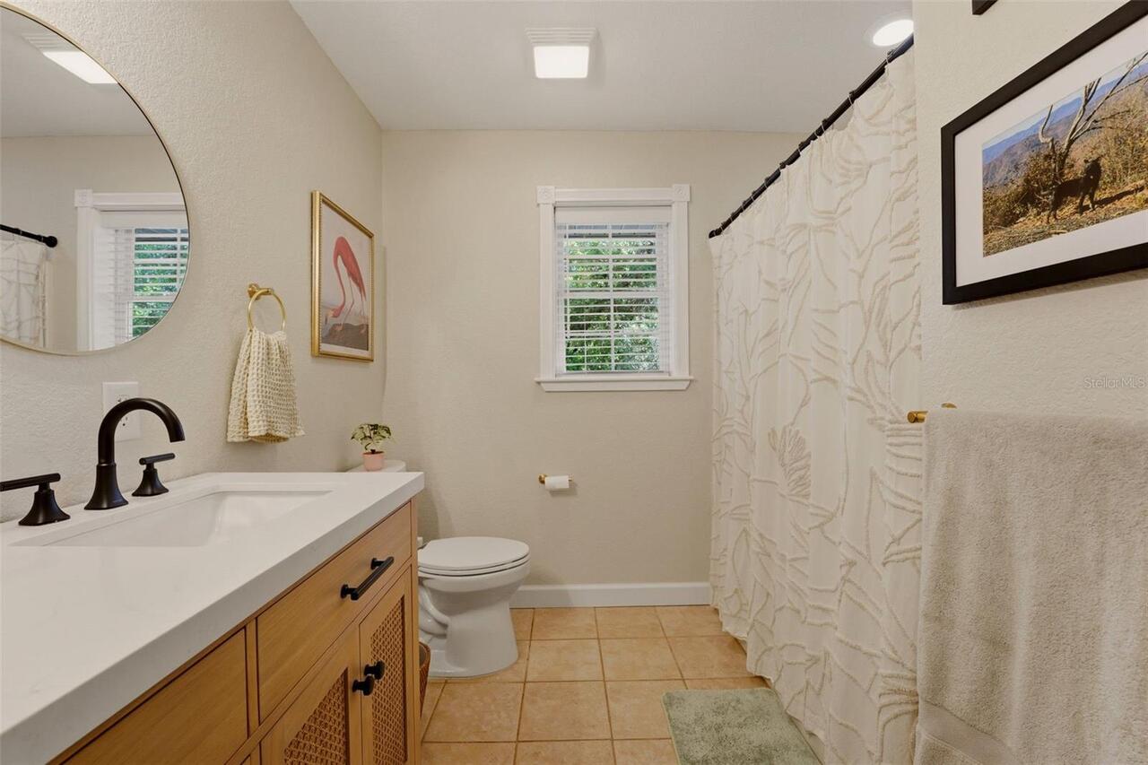 Listing Photo 28