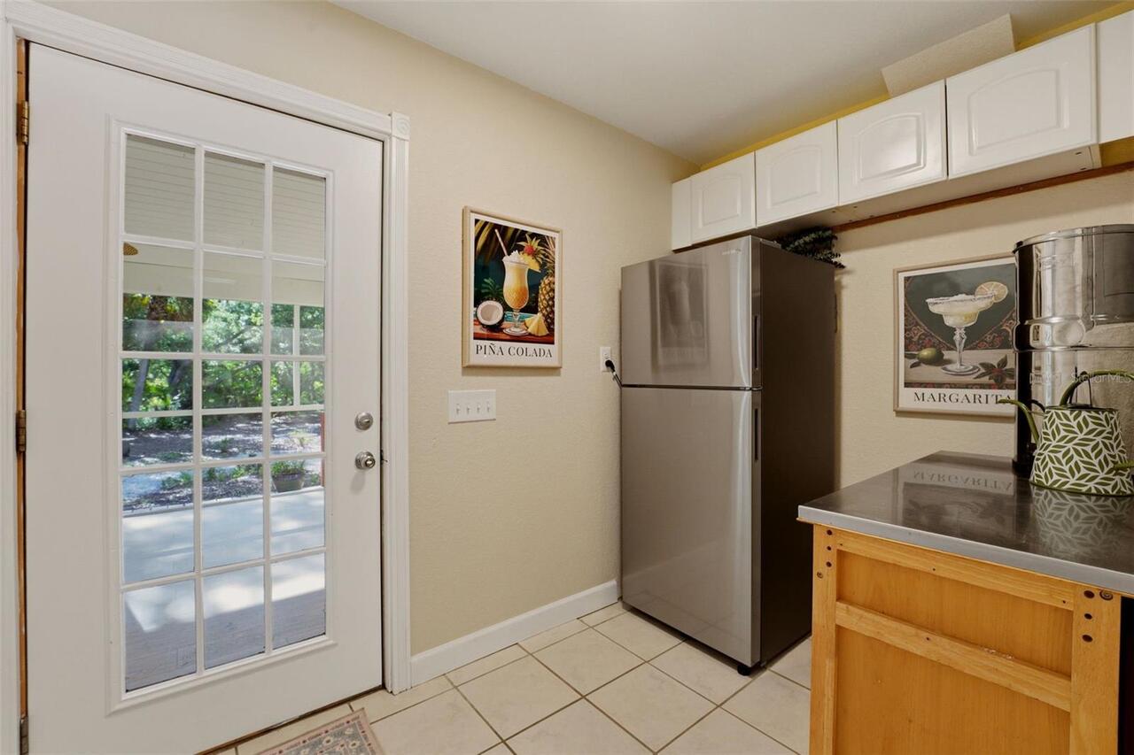 Listing Photo 29