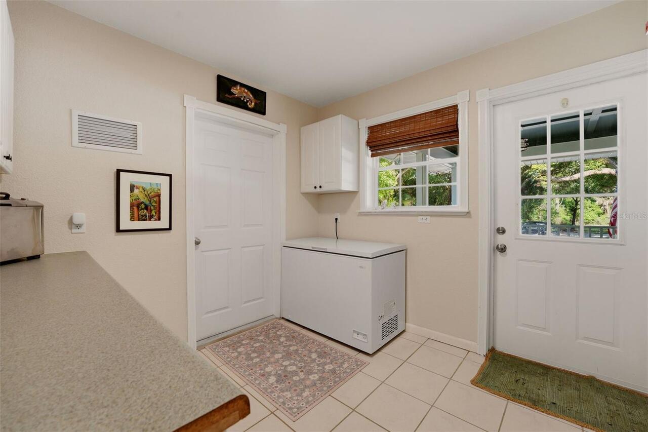 Listing Photo 31