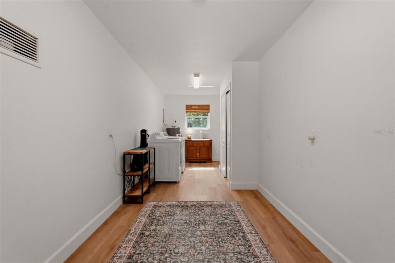 Listing Photo 33