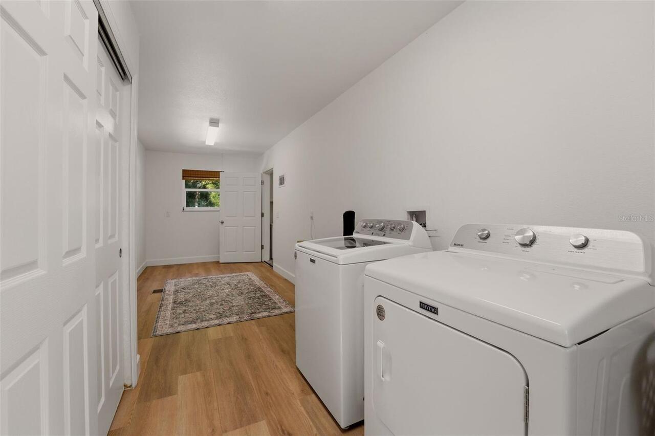 Listing Photo 34