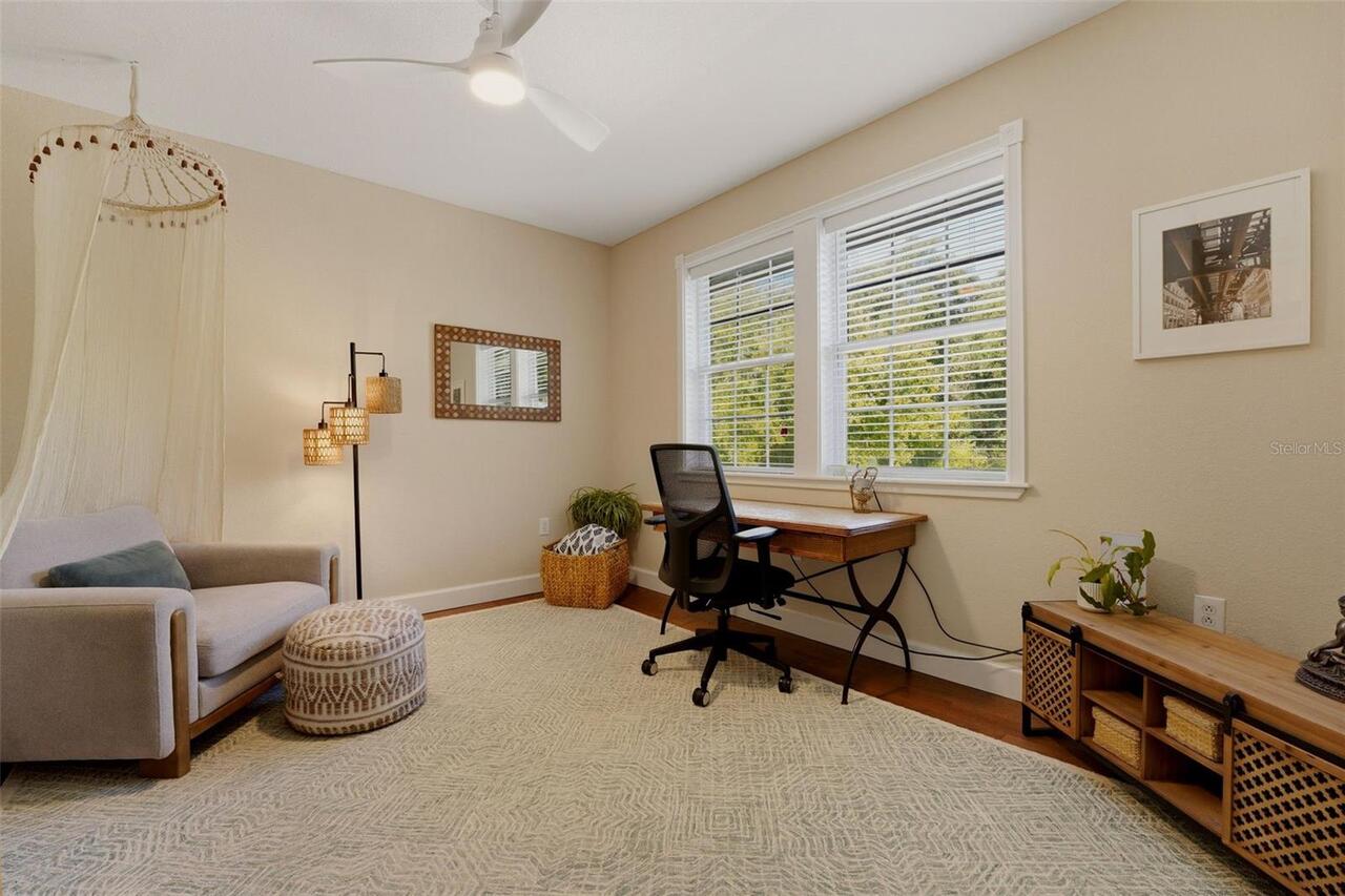 Listing Photo 45
