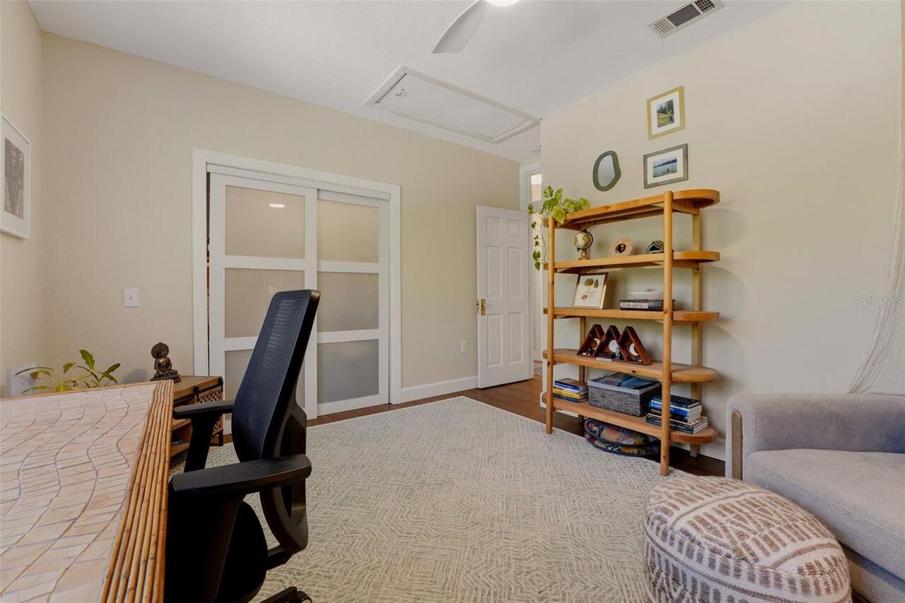 Listing Photo 47