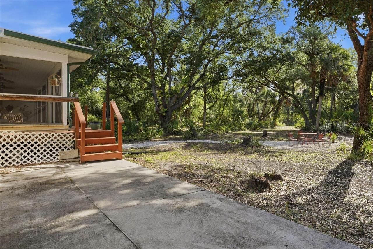 Listing Photo 57
