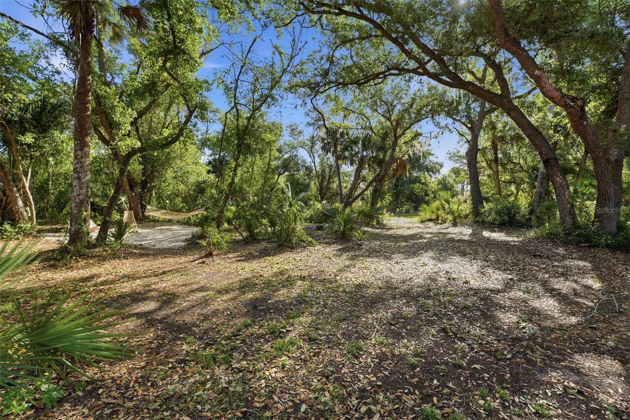 Listing Photo 62