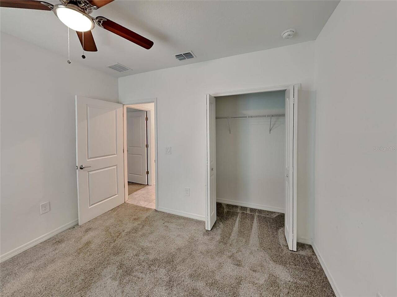 Listing Photo 13