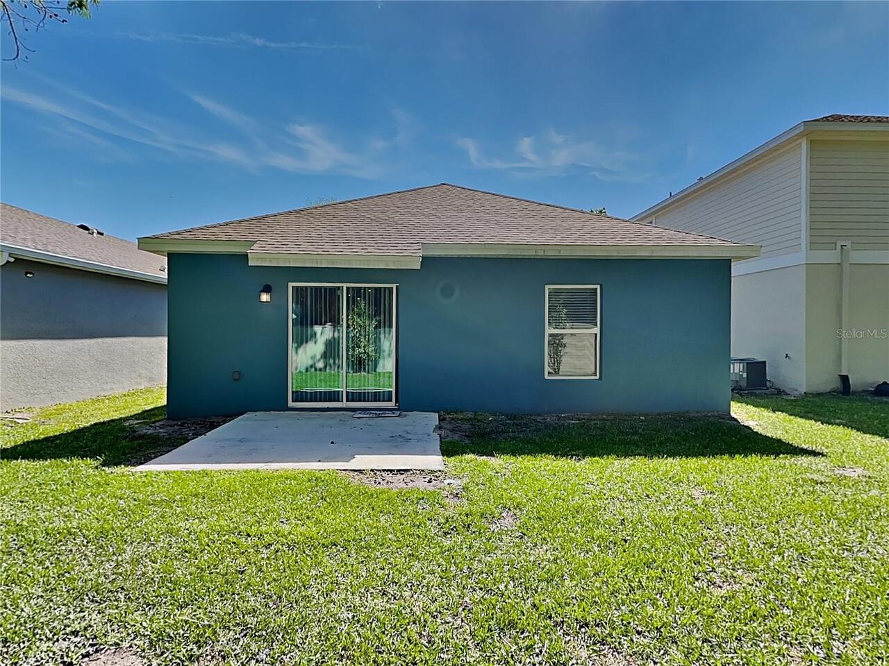 Listing Photo 18