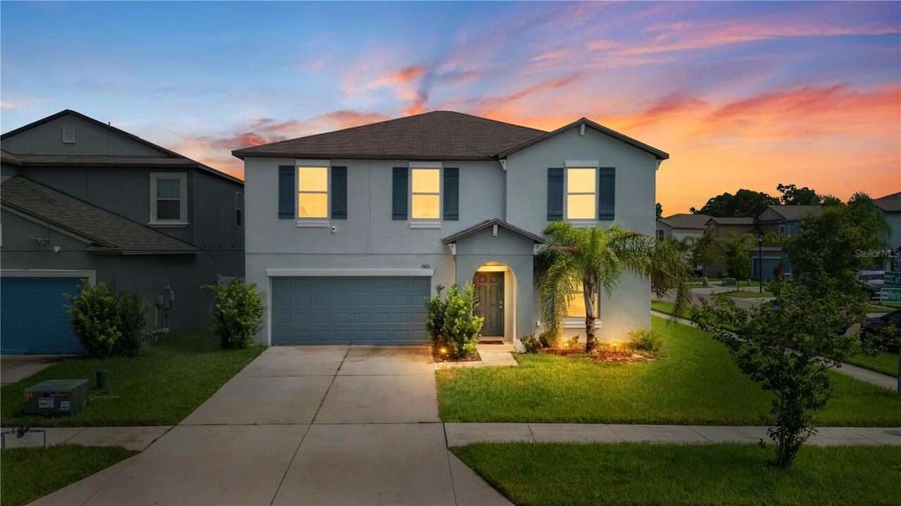 View Listing