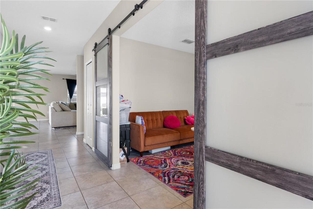 Listing Photo 7